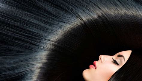 Enhance Your Hair's Health with Nine Minus Magical Nine Nourish Silk Hair Rehabilitation